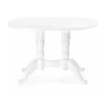 Деревянный стол Woodville 455836 от ImperiumLoft