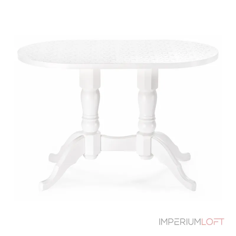 Деревянный стол Woodville 455836 от ImperiumLoft Деревянный стол Woodville 455836 от ImperiumLoft