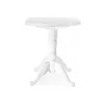 Деревянный стол Woodville 455836 от ImperiumLoft