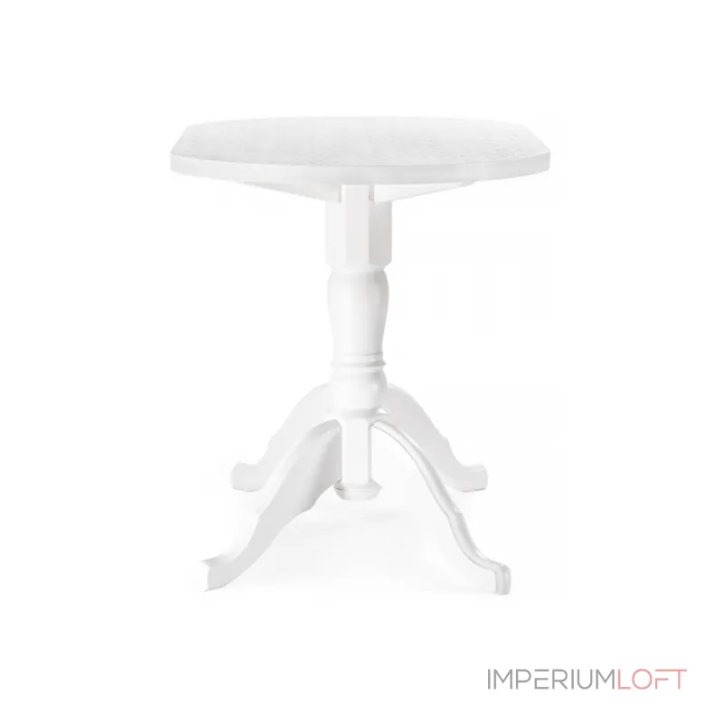 Деревянный стол Woodville 455836 от ImperiumLoft Деревянный стол Woodville 455836 от ImperiumLoft