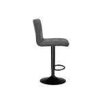 Барный стул Woodville 15905 от ImperiumLoft