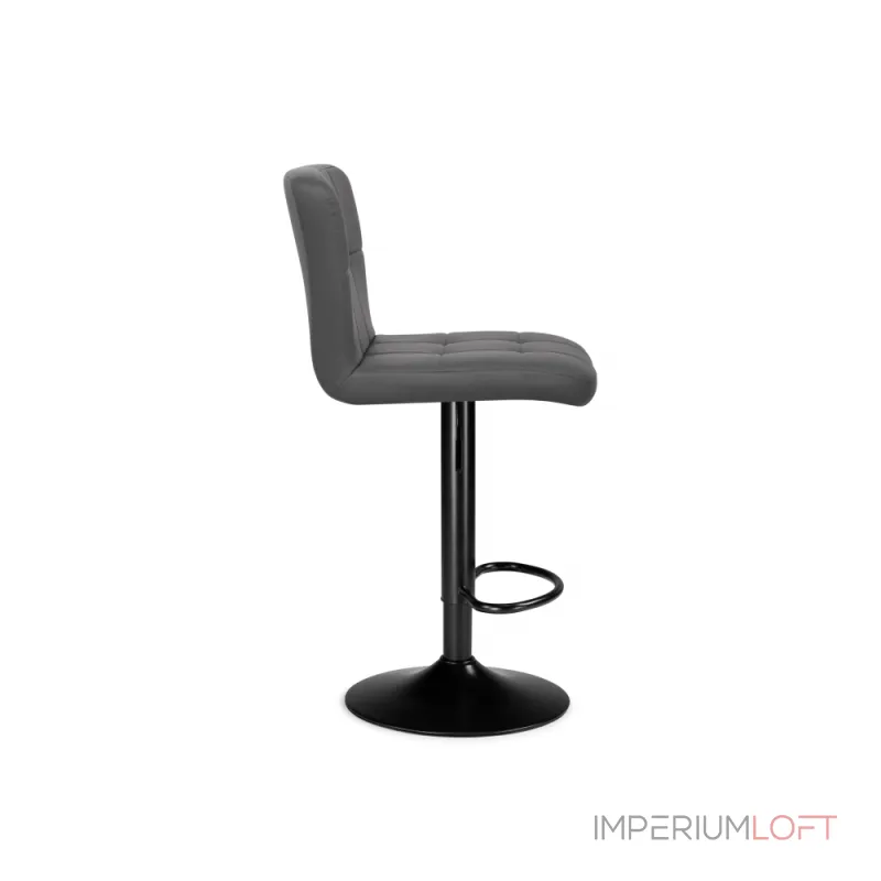 Барный стул Woodville 15905 от ImperiumLoft