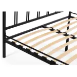 Кровать Woodville 403025 от ImperiumLoft