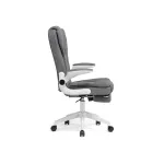 Офисное кресло Woodville 15611 от ImperiumLoft