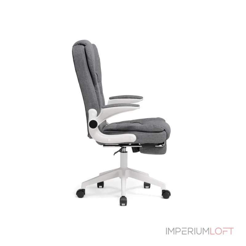 Офисное кресло Woodville 15611 от ImperiumLoft