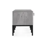 ТВ-тумбы Woodville 500370 от ImperiumLoft