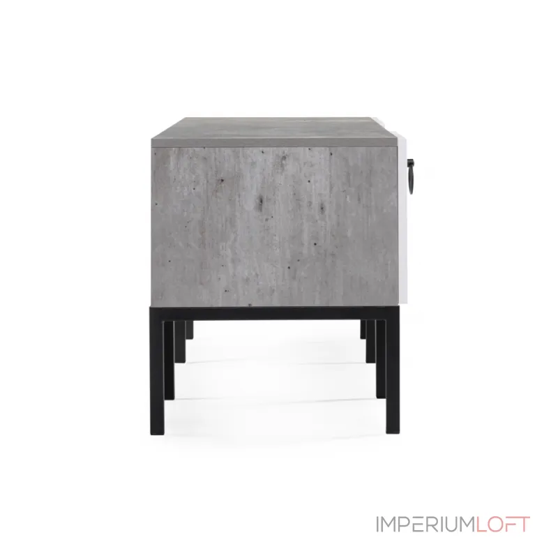 ТВ-тумбы Woodville 500370 от ImperiumLoft