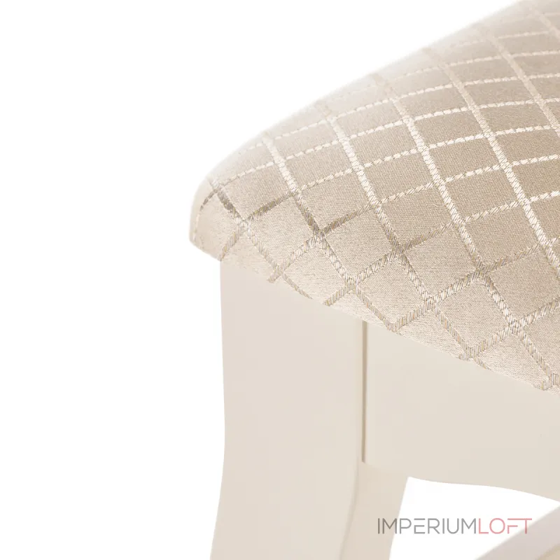 Табурет Woodville 450688 от ImperiumLoft Табурет Woodville 450688 от ImperiumLoft