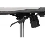 Офисное кресло Woodville 15611 от ImperiumLoft