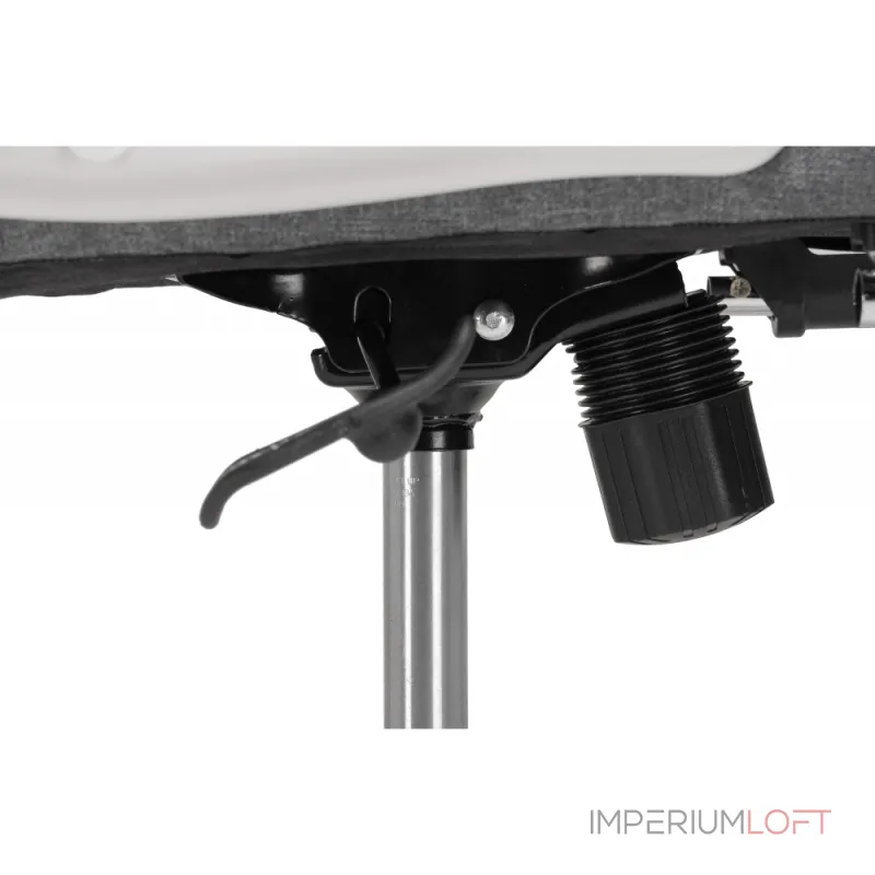 Офисное кресло Woodville 15611 от ImperiumLoft