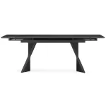 Обеденный стол Woodville 626002 от ImperiumLoft