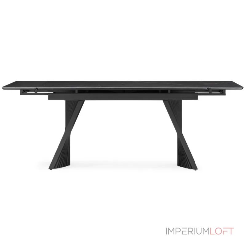 Обеденный стол Woodville 626002 от ImperiumLoft