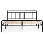 Кровать Woodville 403025 от ImperiumLoft