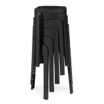 Табурет Woodville 15684 от ImperiumLoft