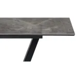 Обеденный стол Woodville 588522 от ImperiumLoft