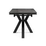 Обеденный стол Woodville 588062 от ImperiumLoft