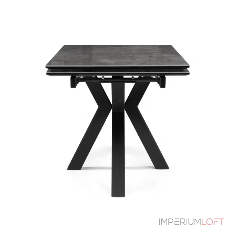 Обеденный стол Woodville 588062 от ImperiumLoft