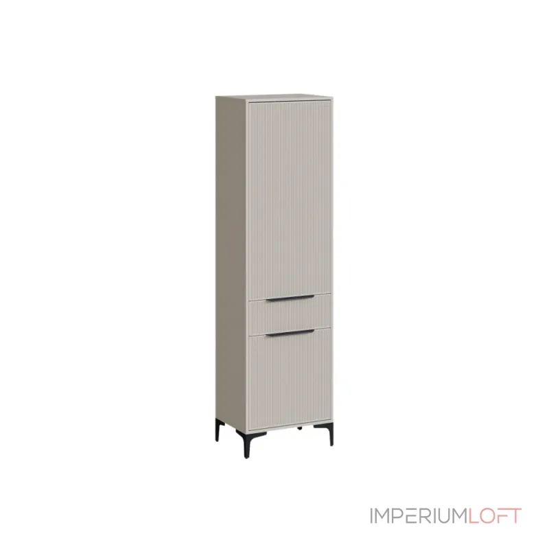 Комплект мебели для гостинной Woodville 620692 от ImperiumLoft Комплект мебели для гостинной Woodville 620692 от ImperiumLoft