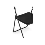 Пластиковый стул Woodville 15482 от ImperiumLoft