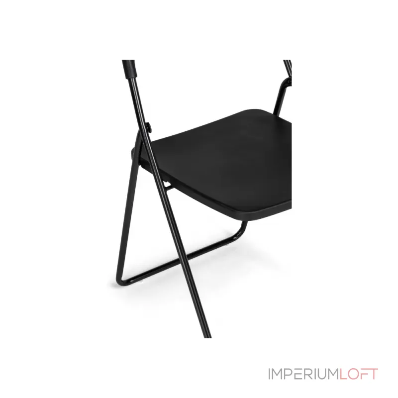 Пластиковый стул Woodville 15482 от ImperiumLoft