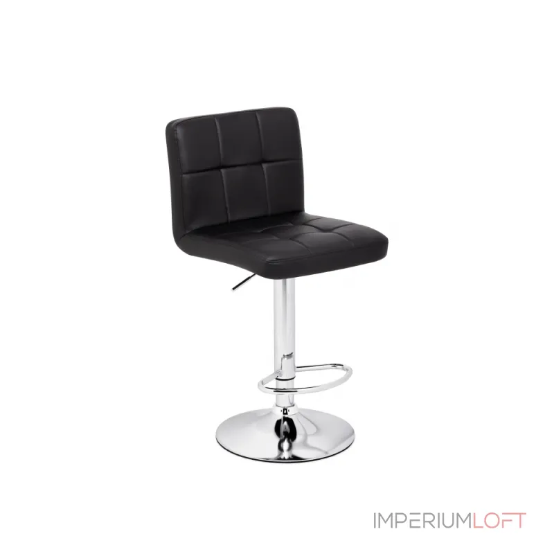 Барный стул Woodville 15497 от ImperiumLoft