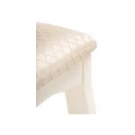 Табурет Woodville 450688 от ImperiumLoft