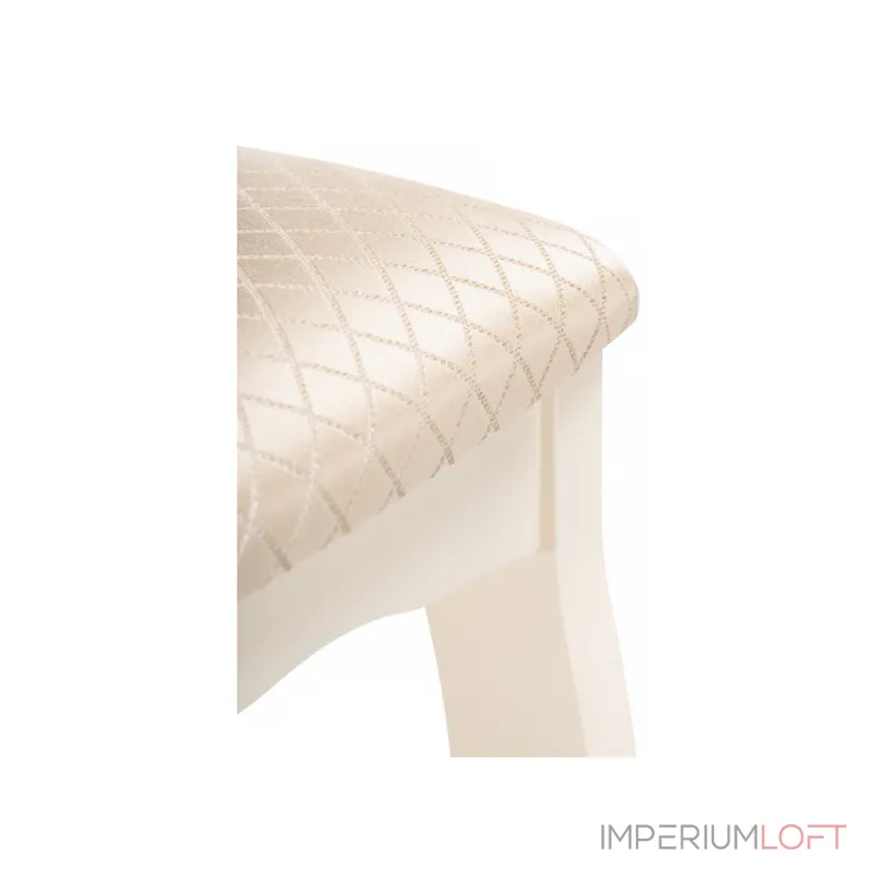 Табурет Woodville 450688 от ImperiumLoft Табурет Woodville 450688 от ImperiumLoft