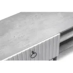 ТВ-тумбы Woodville 500370 от ImperiumLoft