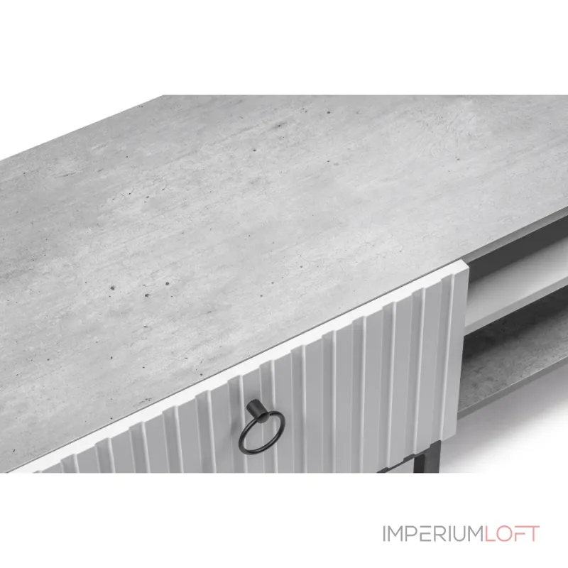 ТВ-тумбы Woodville 500370 от ImperiumLoft