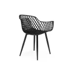 Пластиковый стул Woodville 15827 от ImperiumLoft