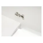 Шкаф Woodville 536245 от ImperiumLoft