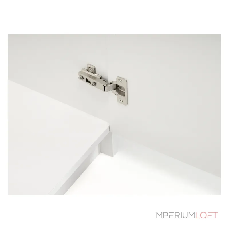 Шкаф Woodville 536245 от ImperiumLoft Шкаф Woodville 536245 от ImperiumLoft