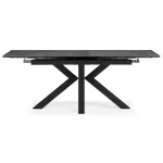 Обеденный стол Woodville 588062 от ImperiumLoft