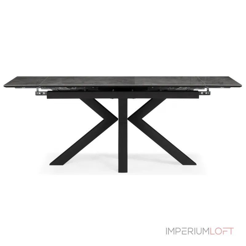 Обеденный стол Woodville 588062 от ImperiumLoft