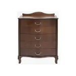 Комод Woodville 427065 от ImperiumLoft