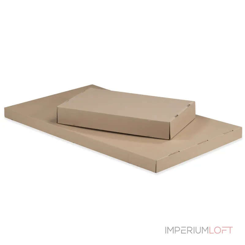 Обеденный стол Woodville 572188 от ImperiumLoft