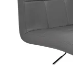 Барный стул Woodville 15499 от ImperiumLoft