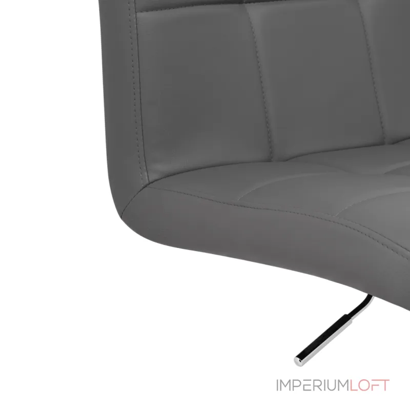 Барный стул Woodville 15499 от ImperiumLoft