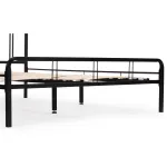 Кровать Woodville 403025 от ImperiumLoft