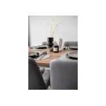 Деревянный стол Woodville 615152 от ImperiumLoft