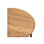 Журнальный стол Woodville 516568 от ImperiumLoft