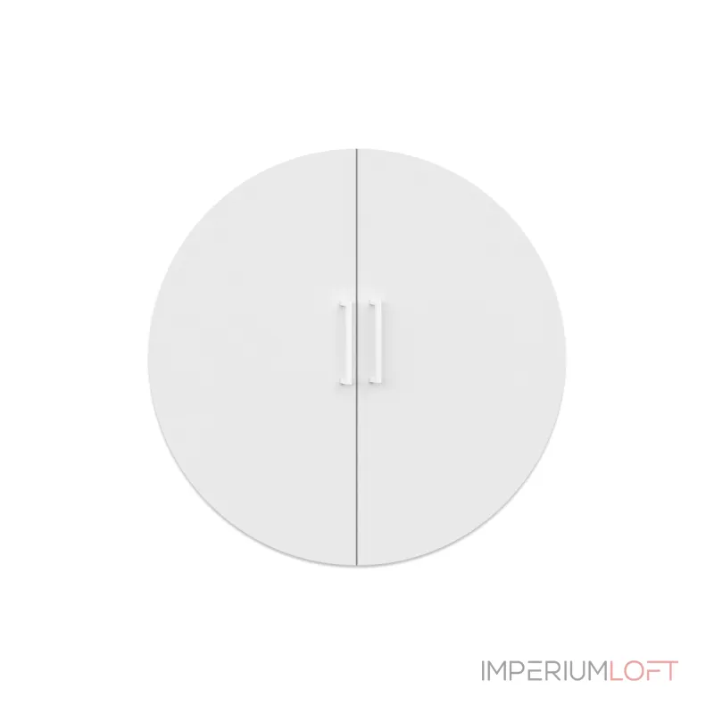 Шкаф Woodville 536245 от ImperiumLoft Шкаф Woodville 536245 от ImperiumLoft