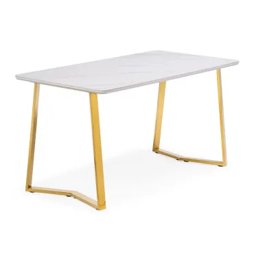 Обеденный стол Woodville 572188