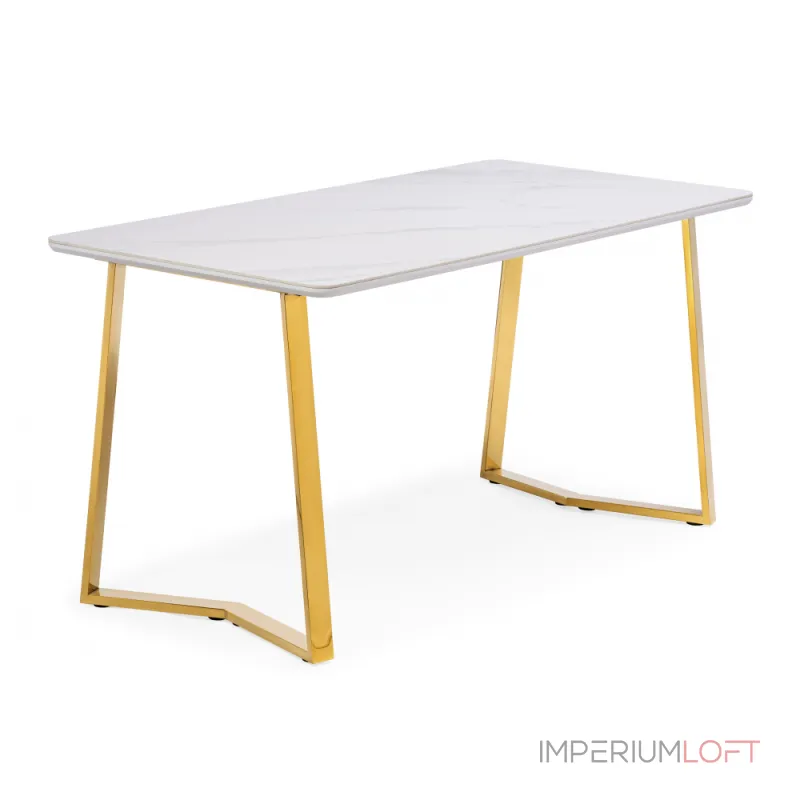 Обеденный стол Woodville 572188 от ImperiumLoft