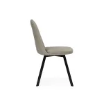 Стул Woodville 15885 от ImperiumLoft