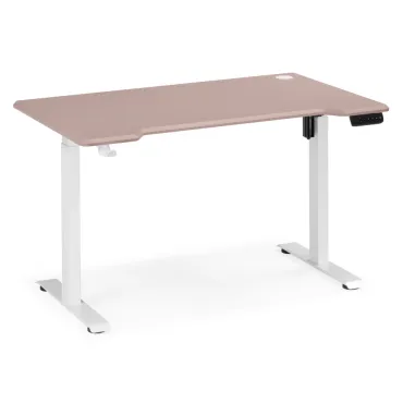 Компьютерный стол Woodville 614603