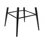 Барный стул Woodville 11536 от ImperiumLoft