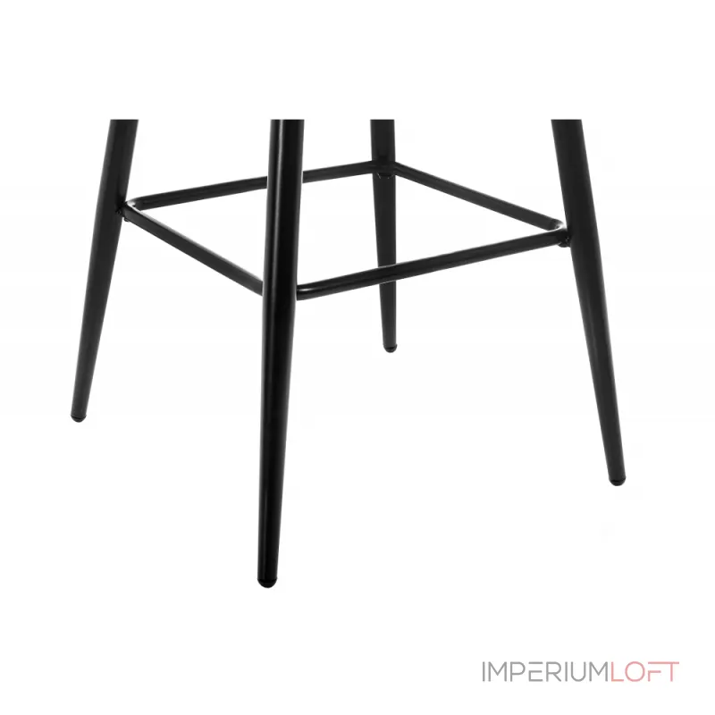 Барный стул Woodville 11536 от ImperiumLoft