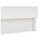 Стелаж Woodville 520931 от ImperiumLoft