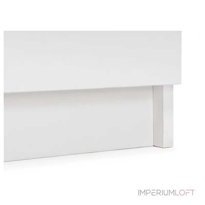 Стелаж Woodville 520931 от ImperiumLoft Стелаж Woodville 520931 от ImperiumLoft